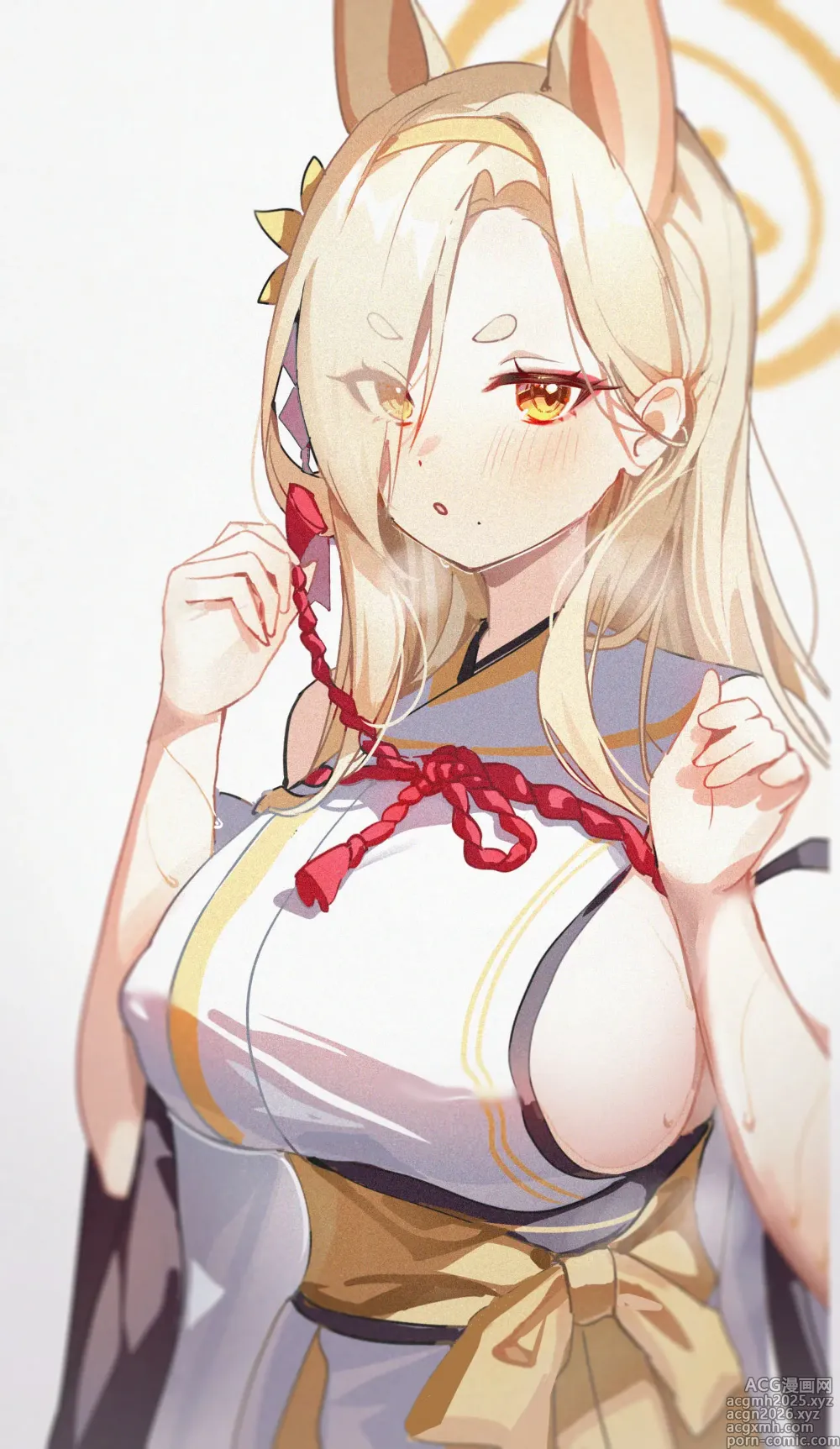 Page 357 of imageset Honkai Star Rail - Big breasted anime girls