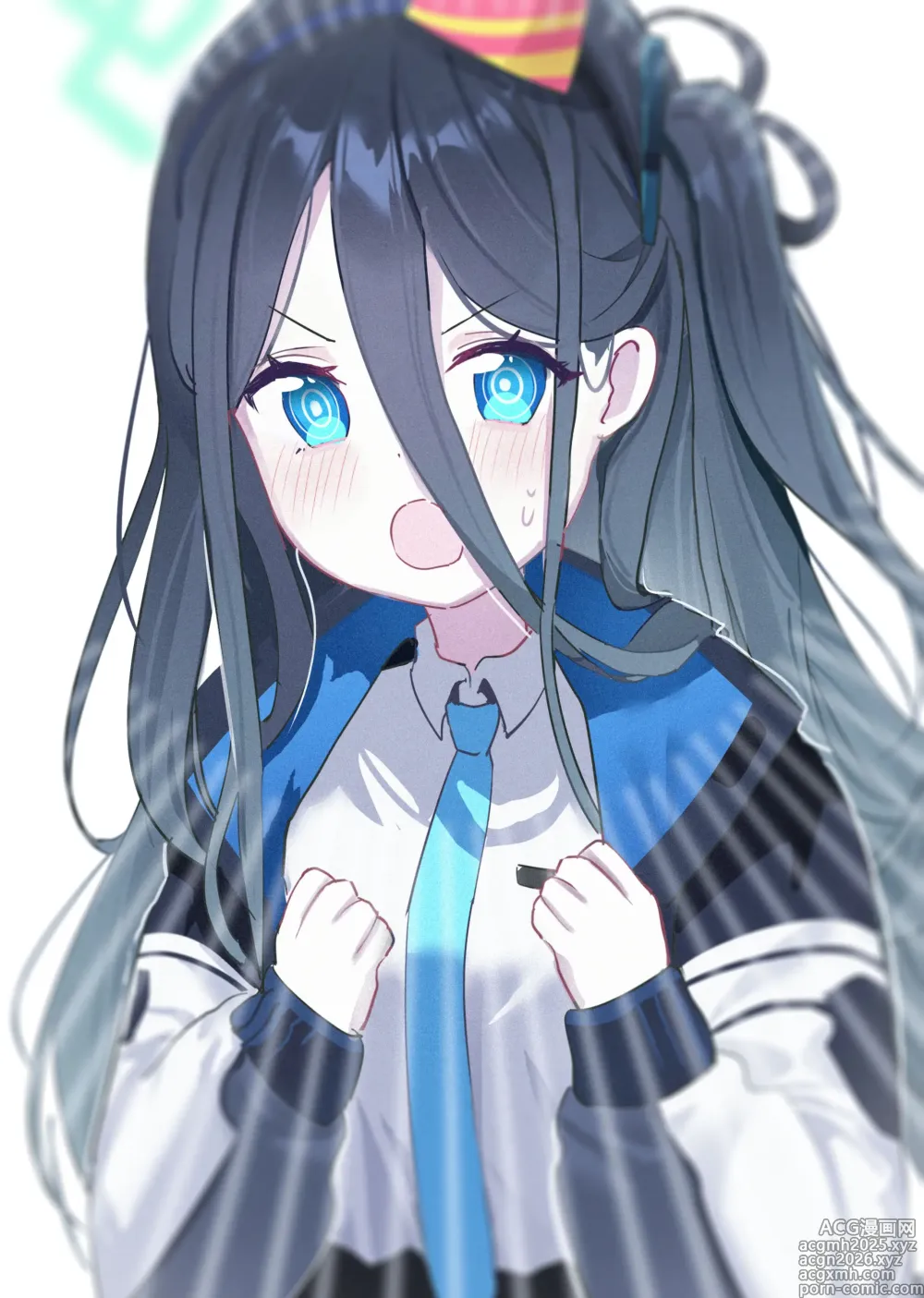 Page 362 of imageset Honkai Star Rail - Big breasted anime girls