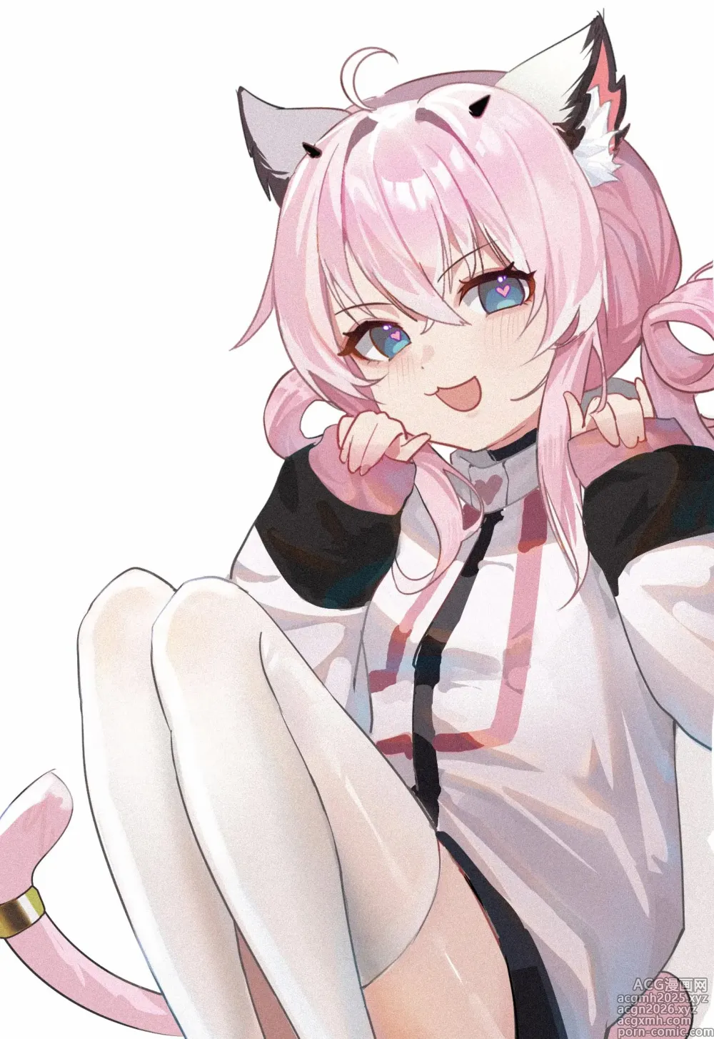 Page 368 of imageset Honkai Star Rail - Big breasted anime girls