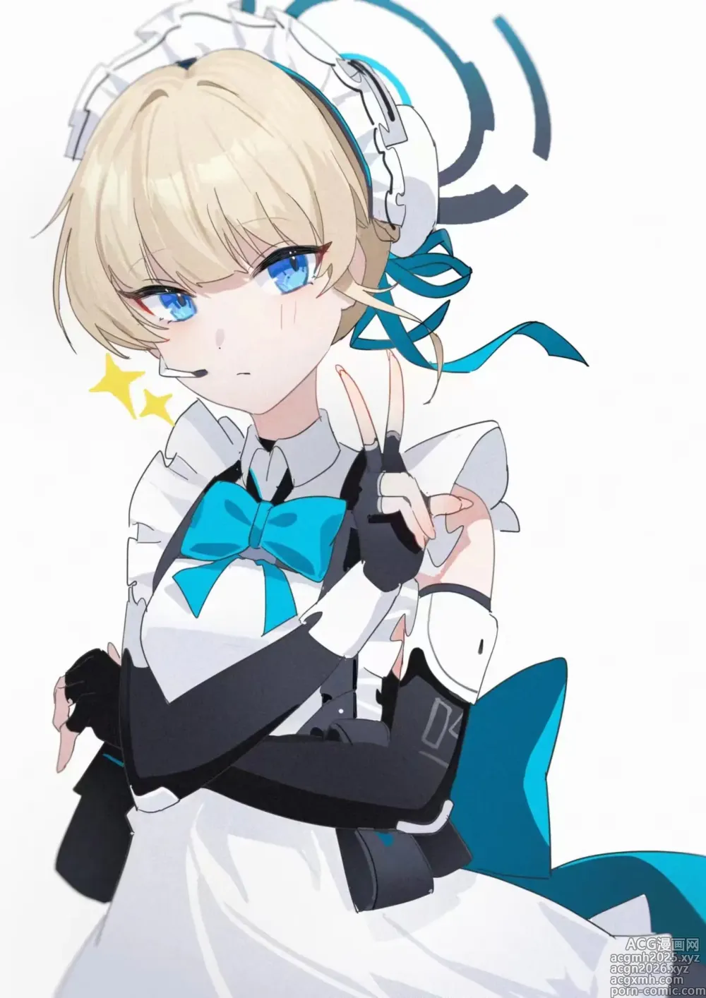 Page 372 of imageset Honkai Star Rail - Big breasted anime girls