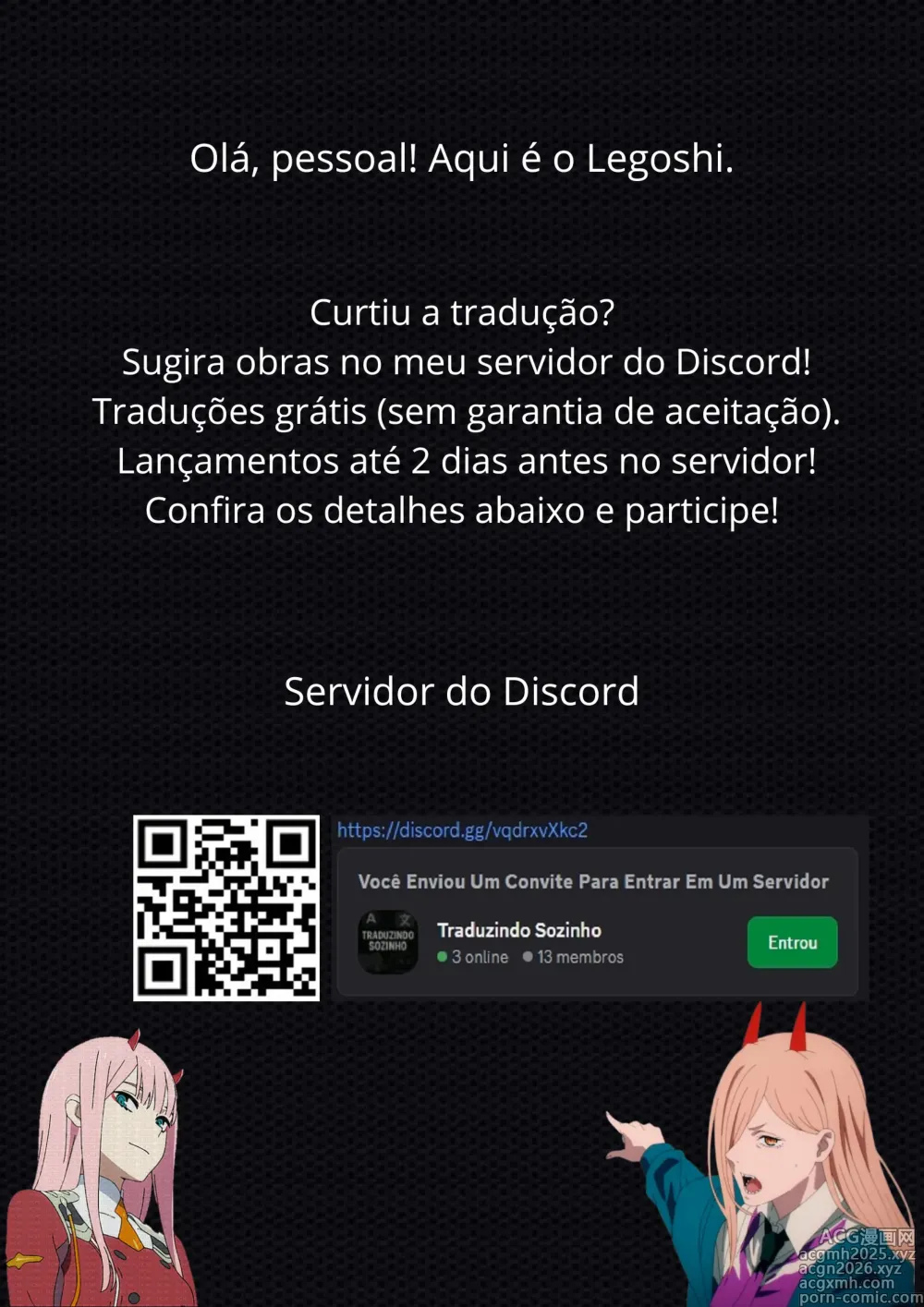 Page 13 of doujinshi Uma história sobre fazer coisas ruins com uma Izumi Mei bêbada