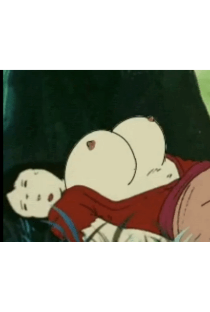 Barefoot Gen