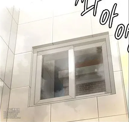 Queen Bee - Chapter 155 - Seonyeong Takes Shower