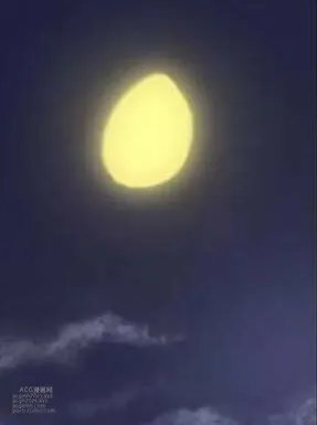 Queen Bee - Chapter 61-64 - Seonyeong&#039;s Corruption Mom NTR