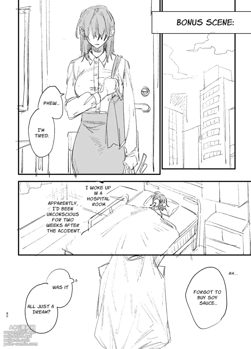 [Umenegi Daimyoujin (Umekoppe)] Shini gē ni Tensei Shita Mafia jō wa Henai Supai ni te Kagome ni Sareru 2 | The Spy Who Ravished Me ~Reborn As a Mafia Princess in a Deadly Game~ 2 [English] [Chocolate]-79