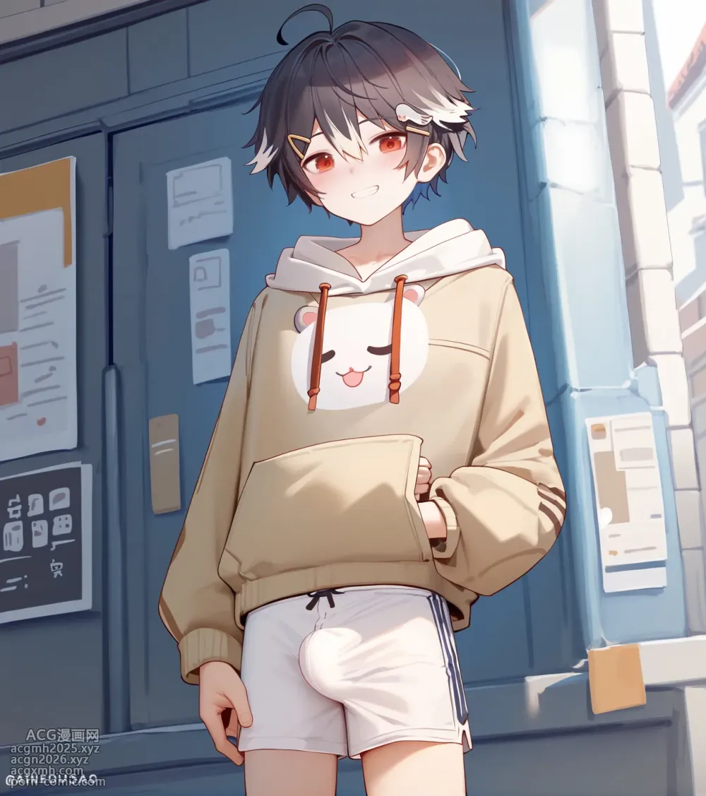 [HMG] mldys AI-34