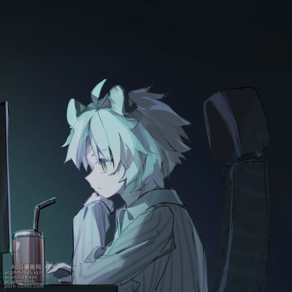 [Warning 114, Error 514] CaoSiTira-2