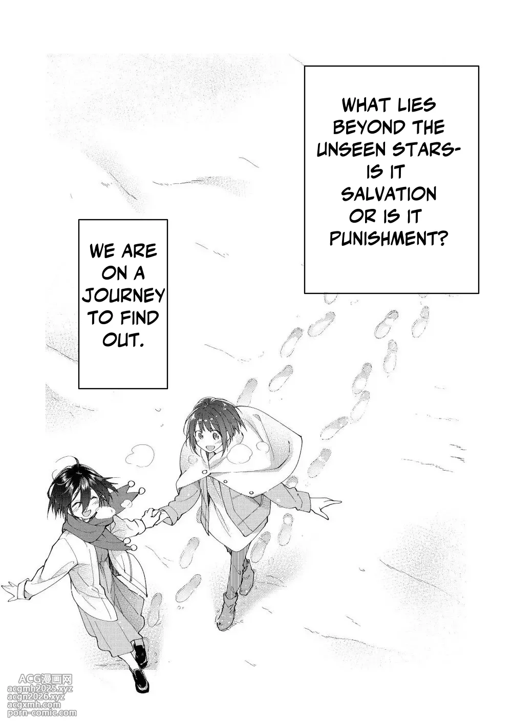 [Midori no Rupe] Chichi no Aijin 34sai [English]-36