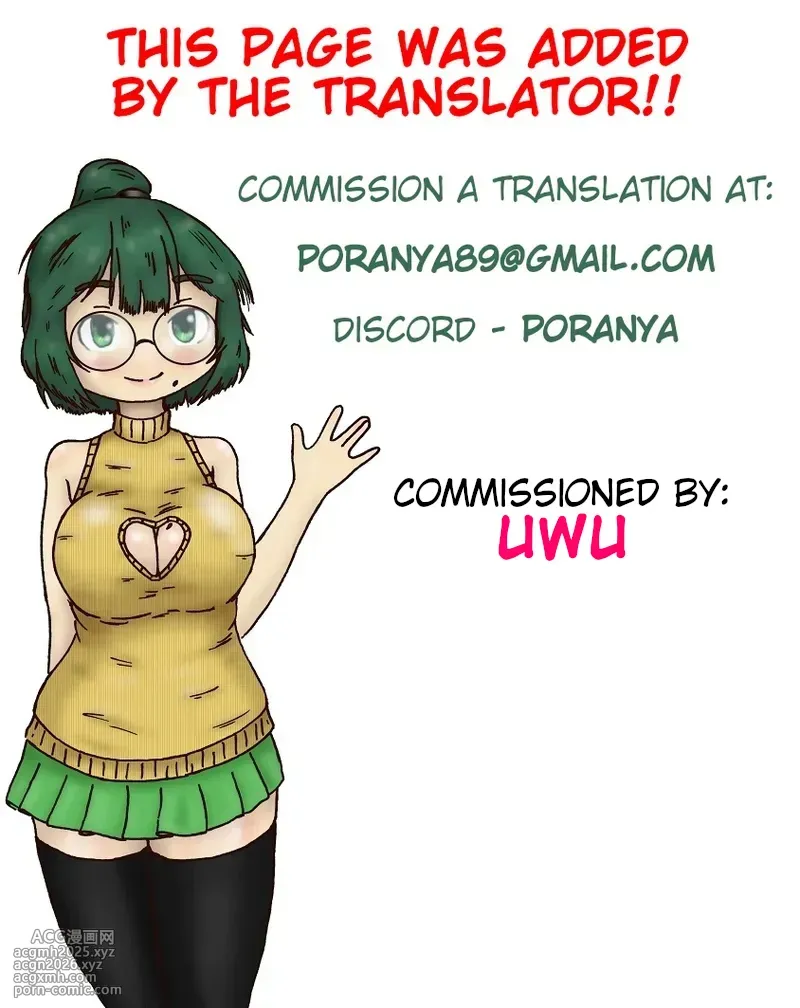 [Fuwatoro Opanchu Cake] 30-nichi go ni SEX suru Haha to Musuko Gaiden2 ~boku to kanojo to kare no ikiru michi~ | After 30 Days I'll Have Sex Mother and Son, Side Story 2 ~Me, Her and Him on The Road of Life~ [English] [Poranya]-62