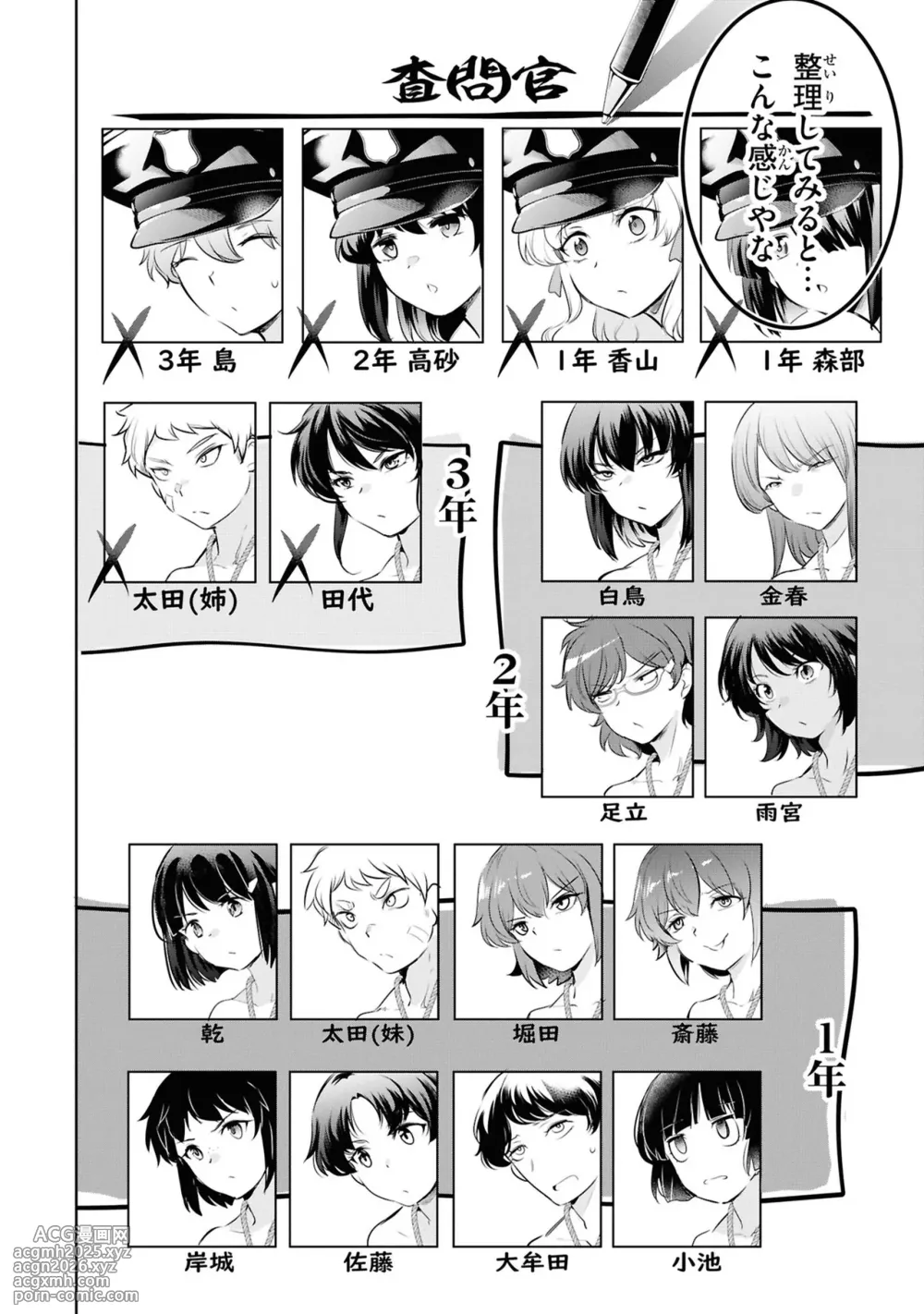 KankinO vol 05-10