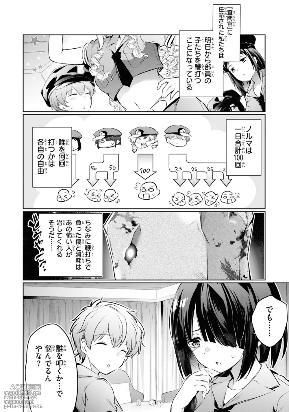 KankinO vol 05-6