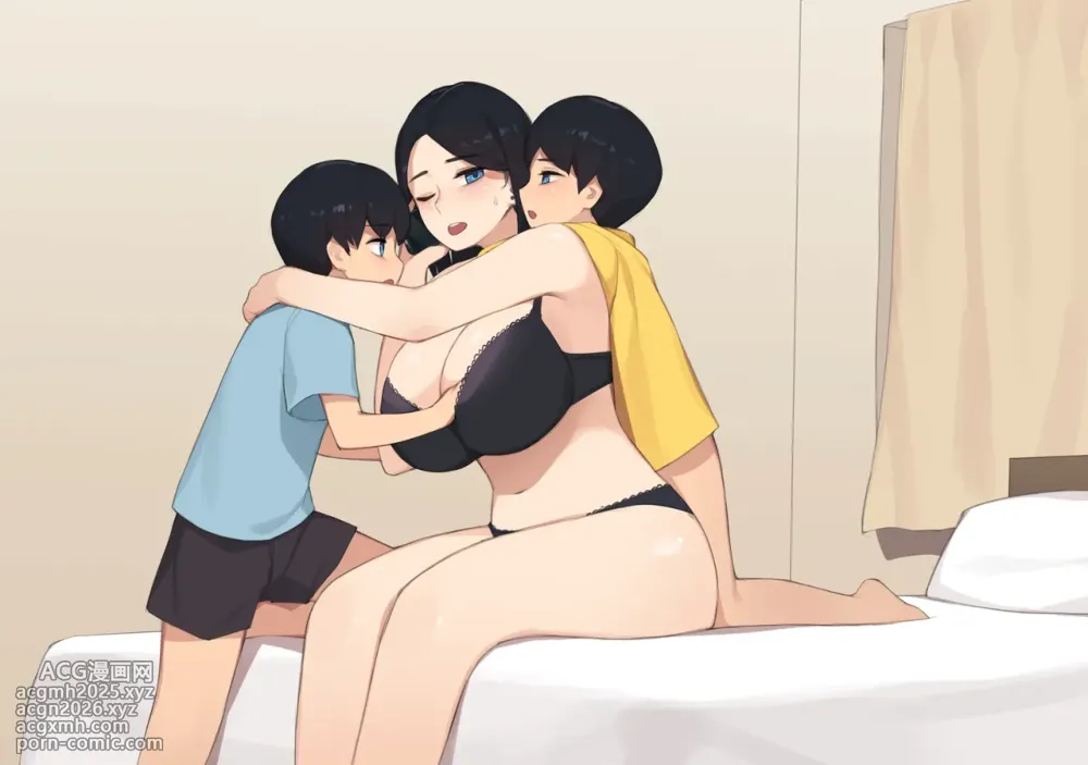 Family part 2-21