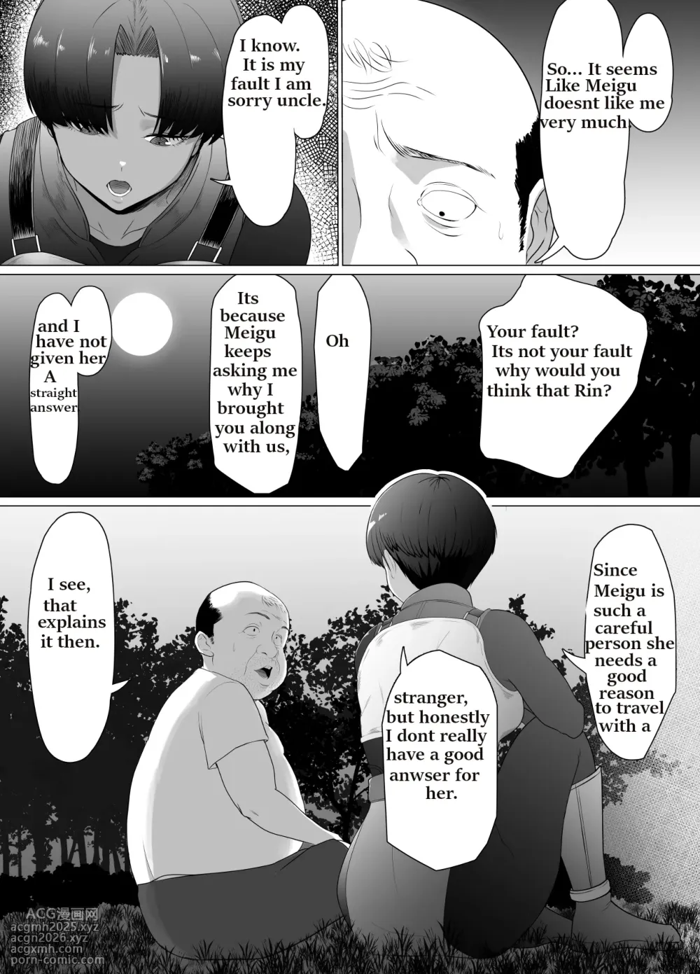 Geriatric Dragons dogma (english)-11