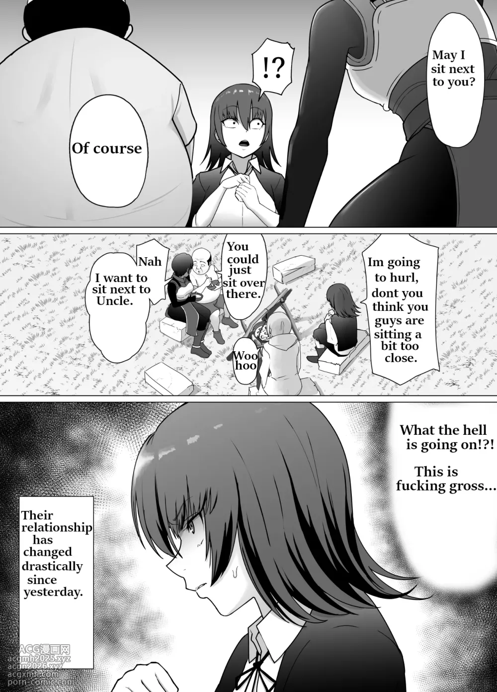 Geriatric Dragons dogma (english)-16