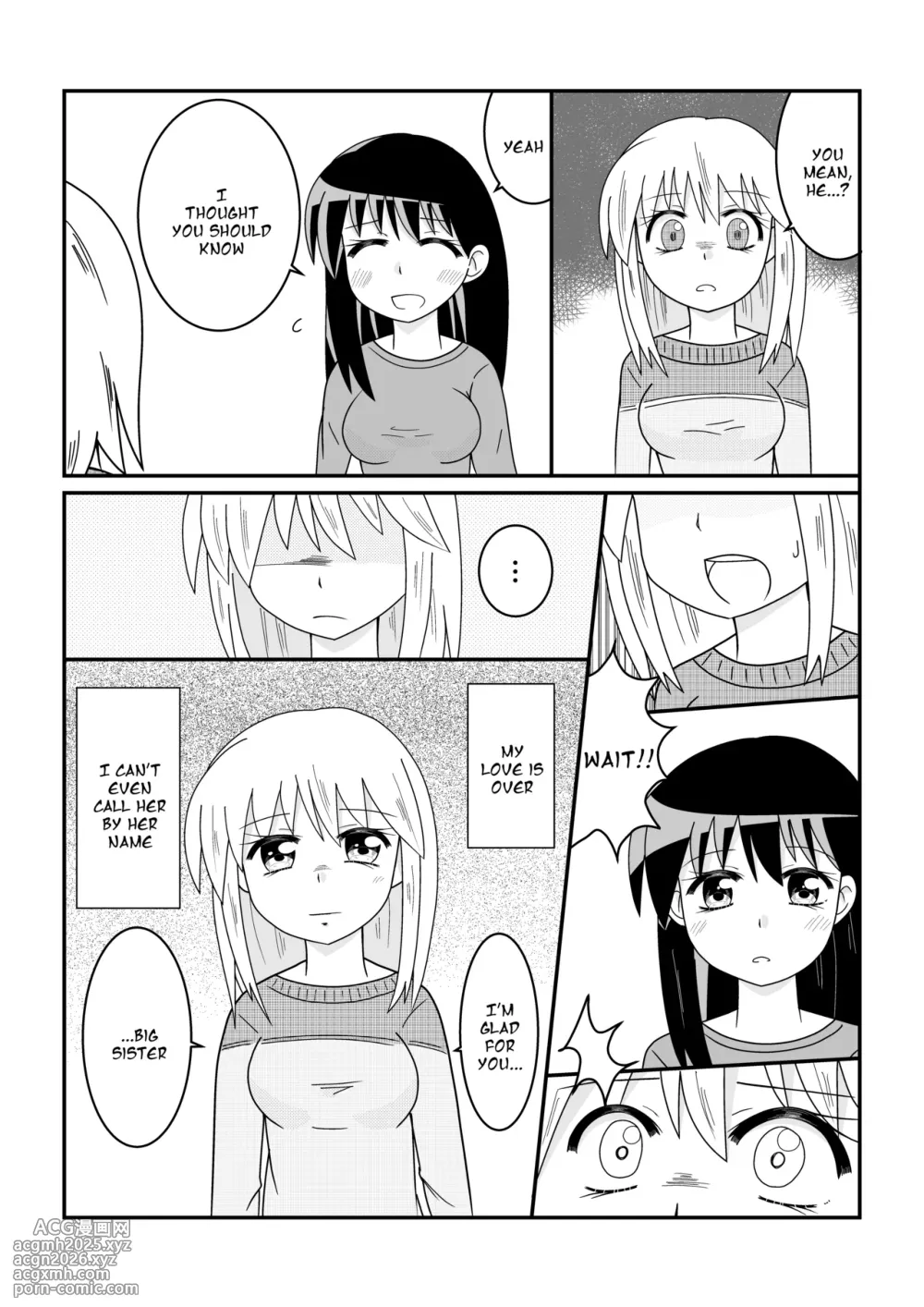 Beyond the farewell-10