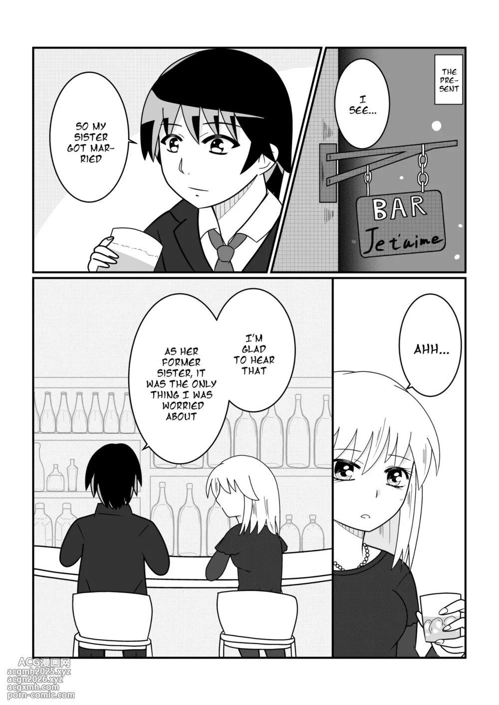 Beyond the farewell-11