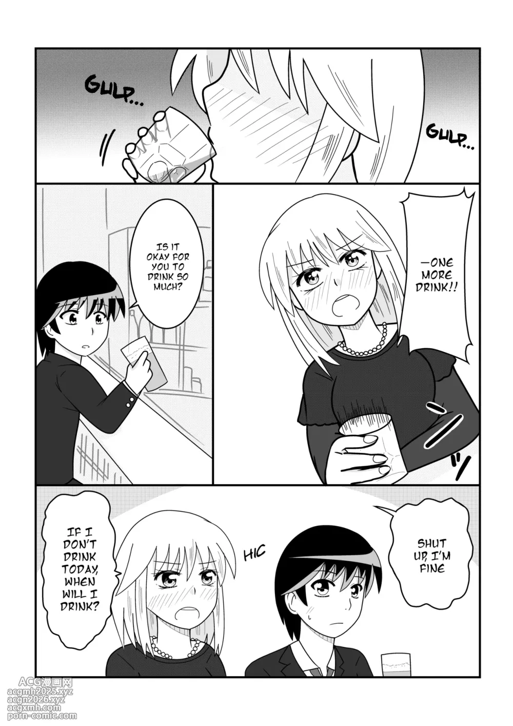 Beyond the farewell-12