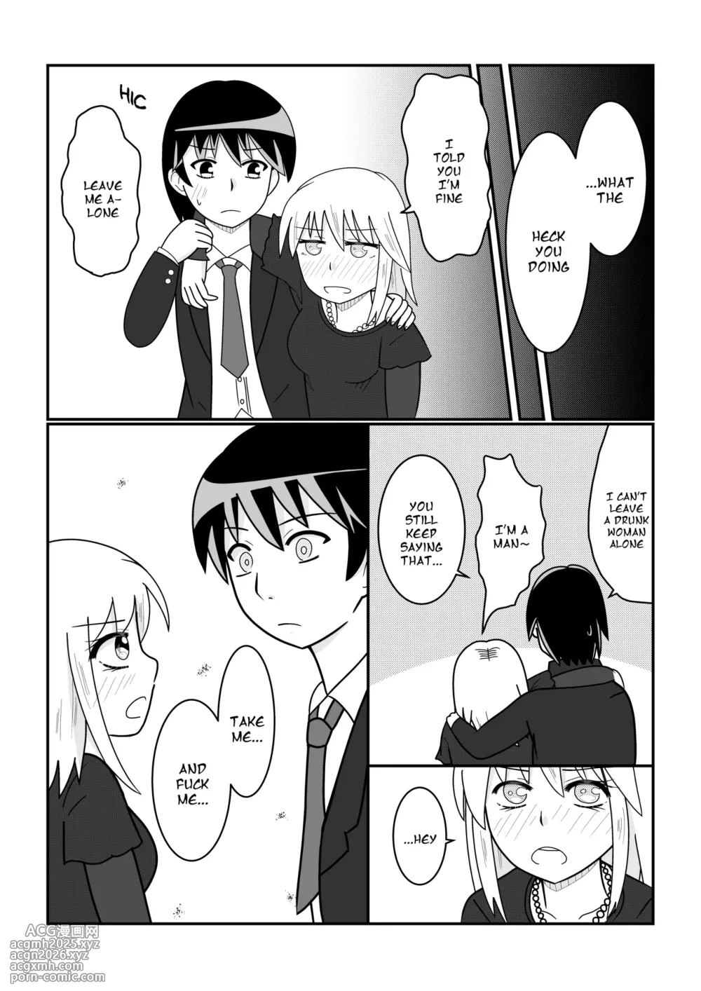 Beyond the farewell-13