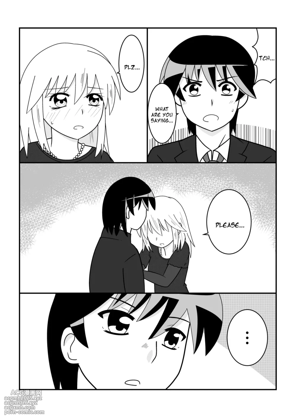 Beyond the farewell-14