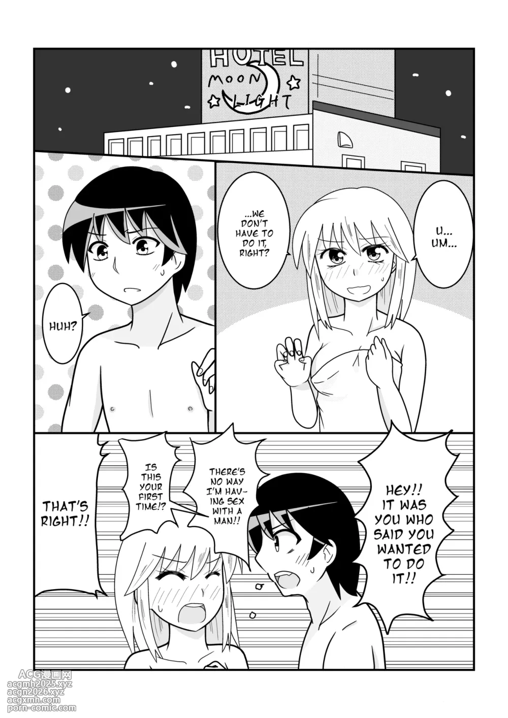 Beyond the farewell-15