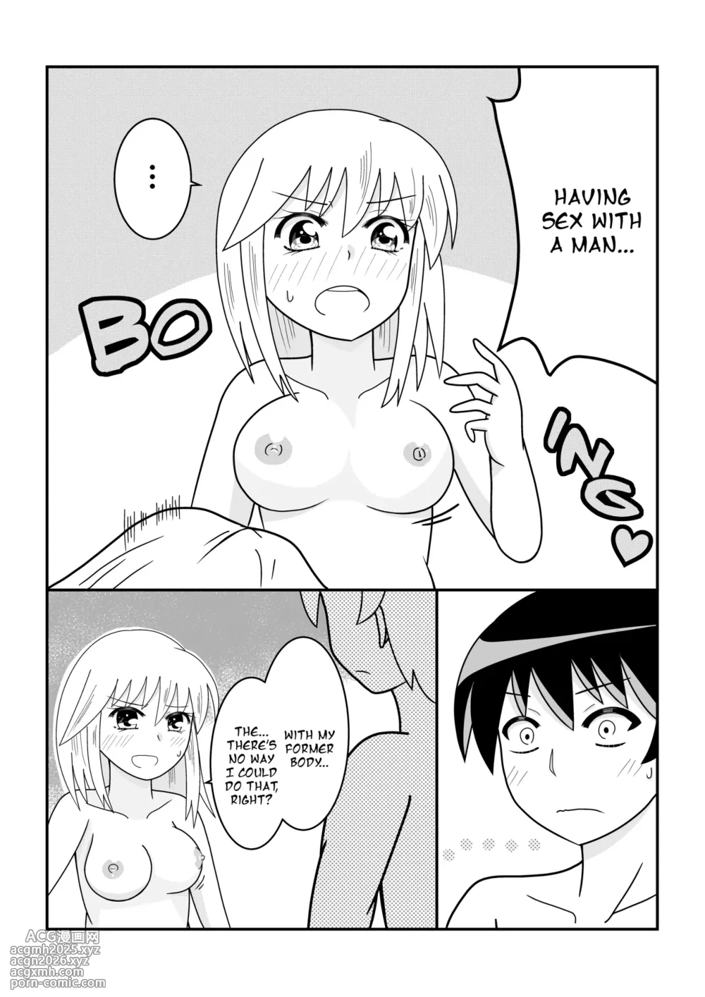 Beyond the farewell-16