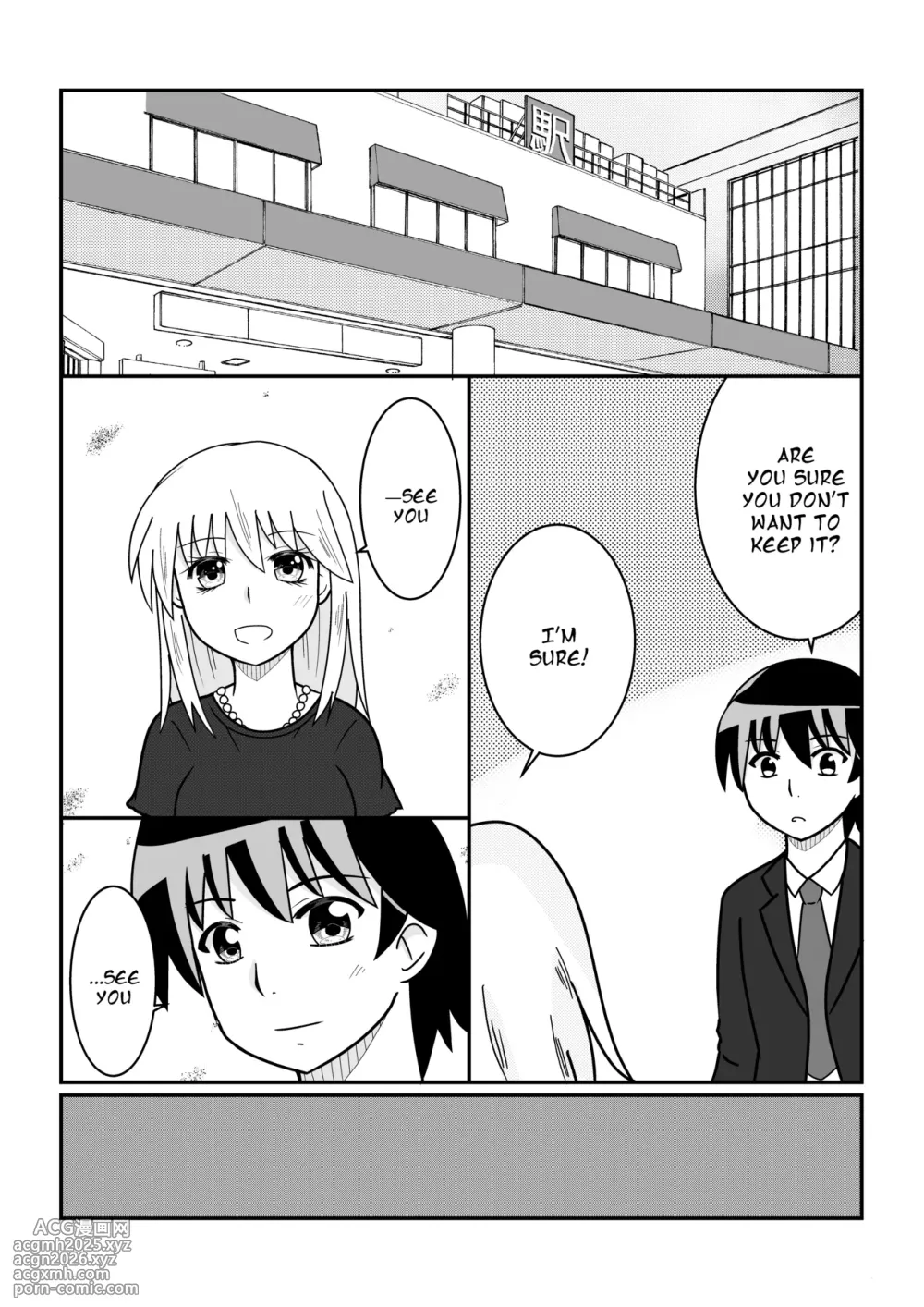 Beyond the farewell-22