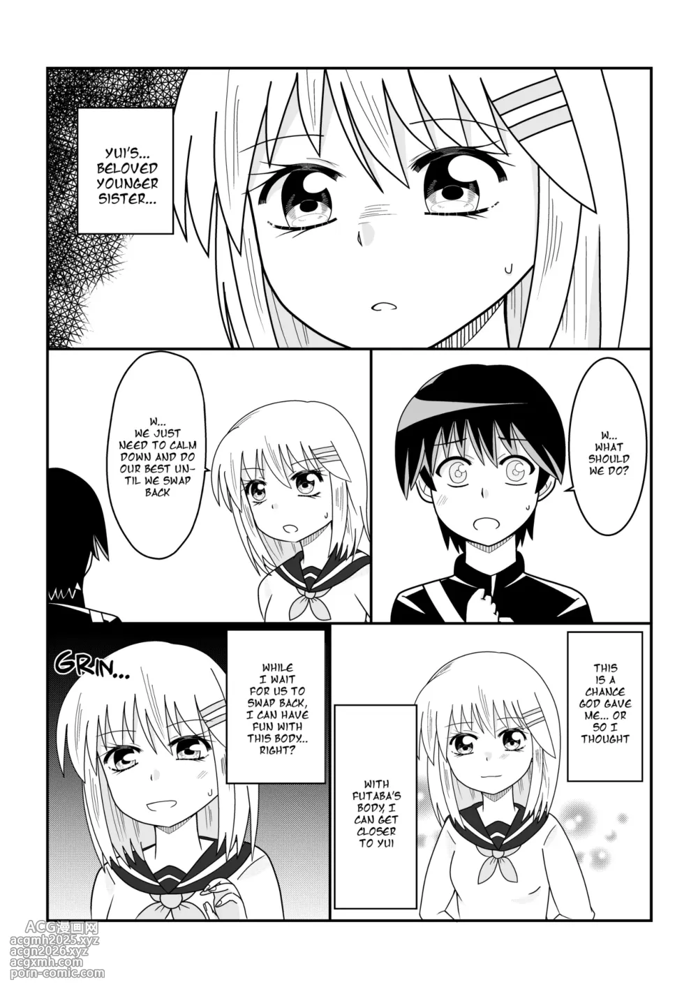Beyond the farewell-4
