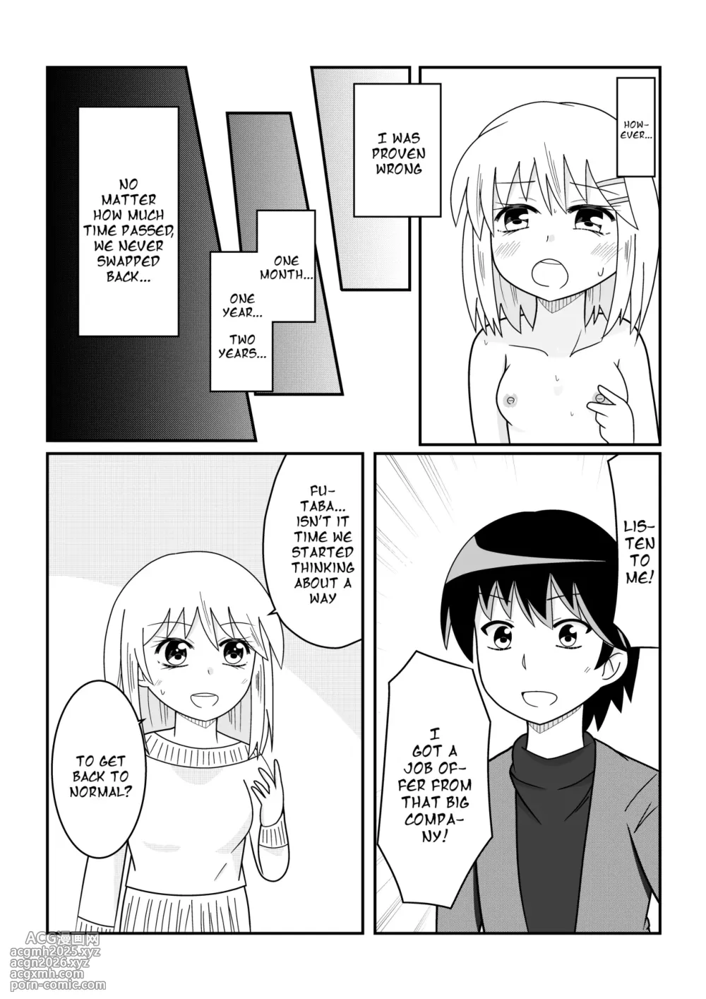 Beyond the farewell-7