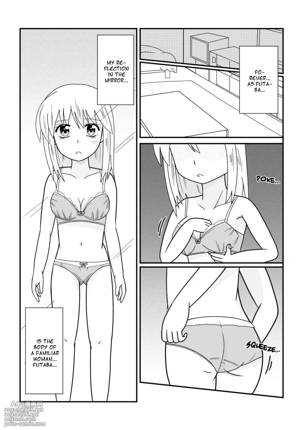 Beyond the farewell-9
