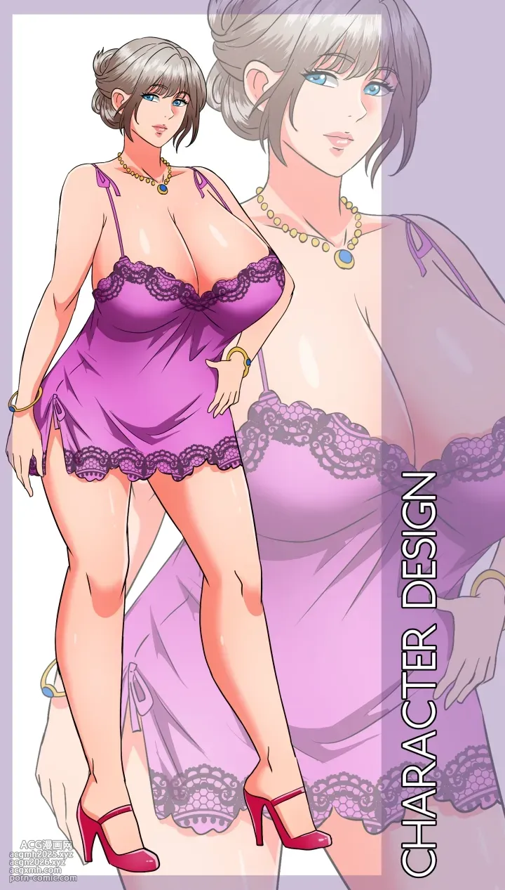 [bocahcaboel] Skinsuit Accident [个人汉化组]-30