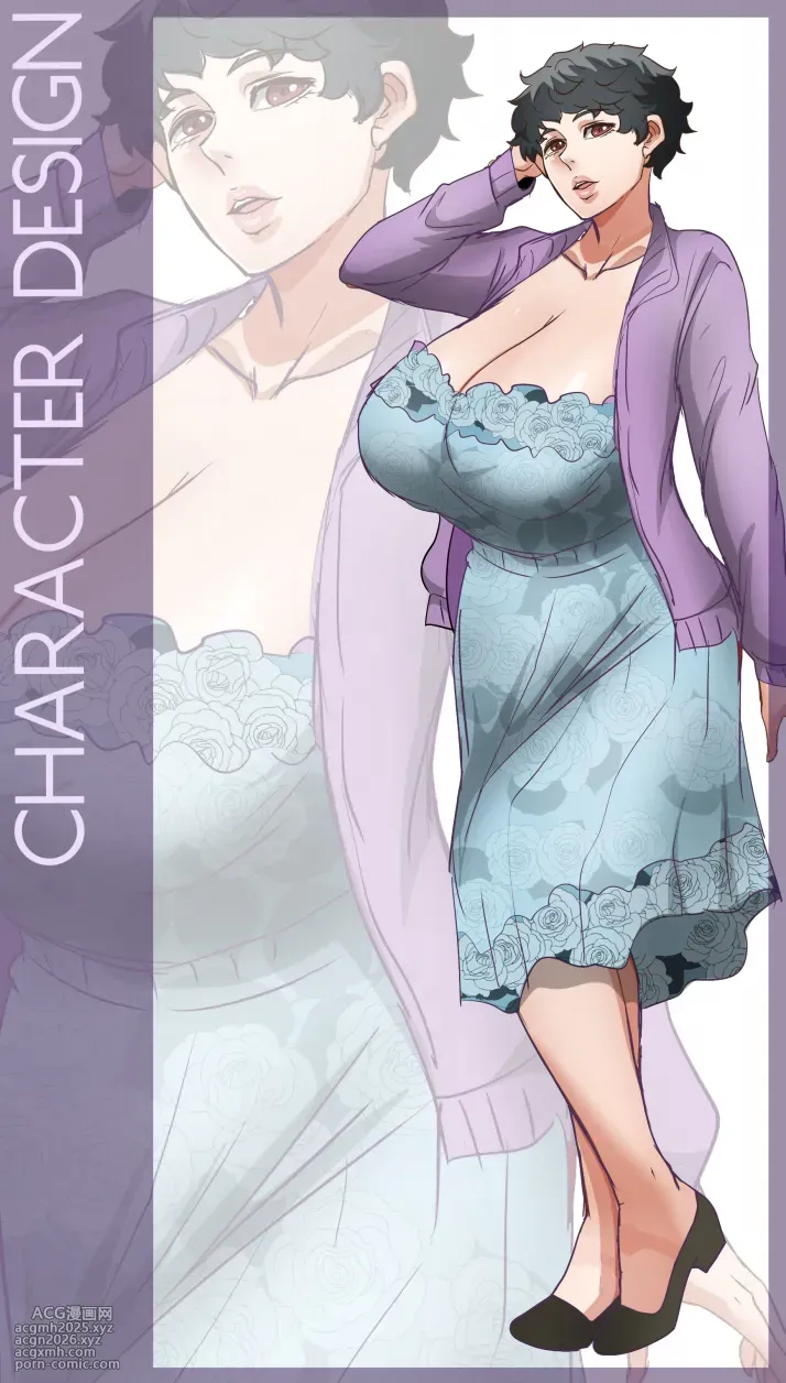 [bocahcaboel] Skinsuit Accident Chapter 2 [玩玩牛牛个人精翻]-28