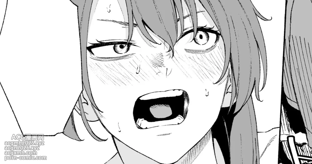 [Takaman] Zuikaku Suzuya Sendai (Kantai Collection -KanColle-)-1