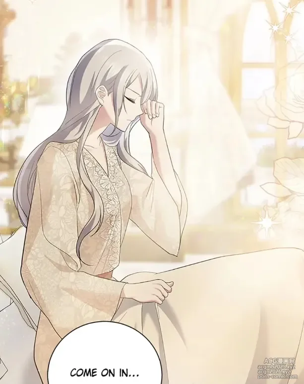 Please Sponsor My Revenge (Otome - 2)-14