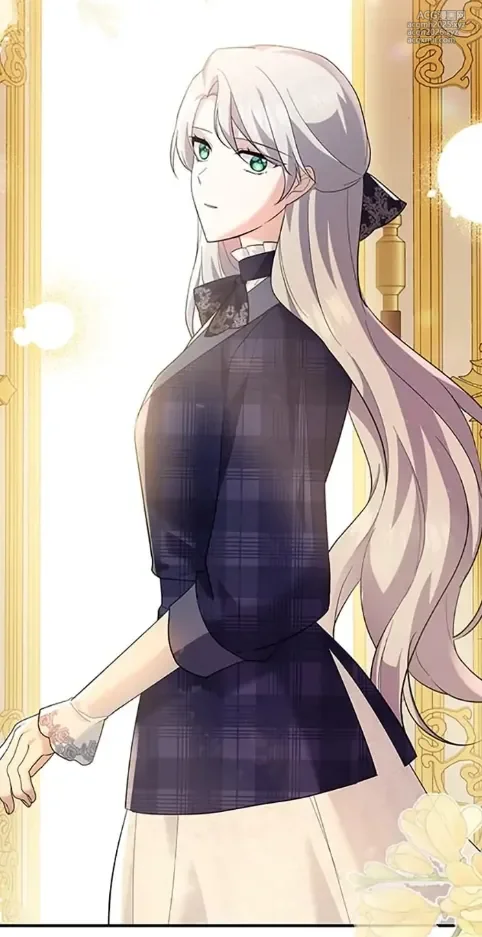 Please Sponsor My Revenge (Otome - 2)-16