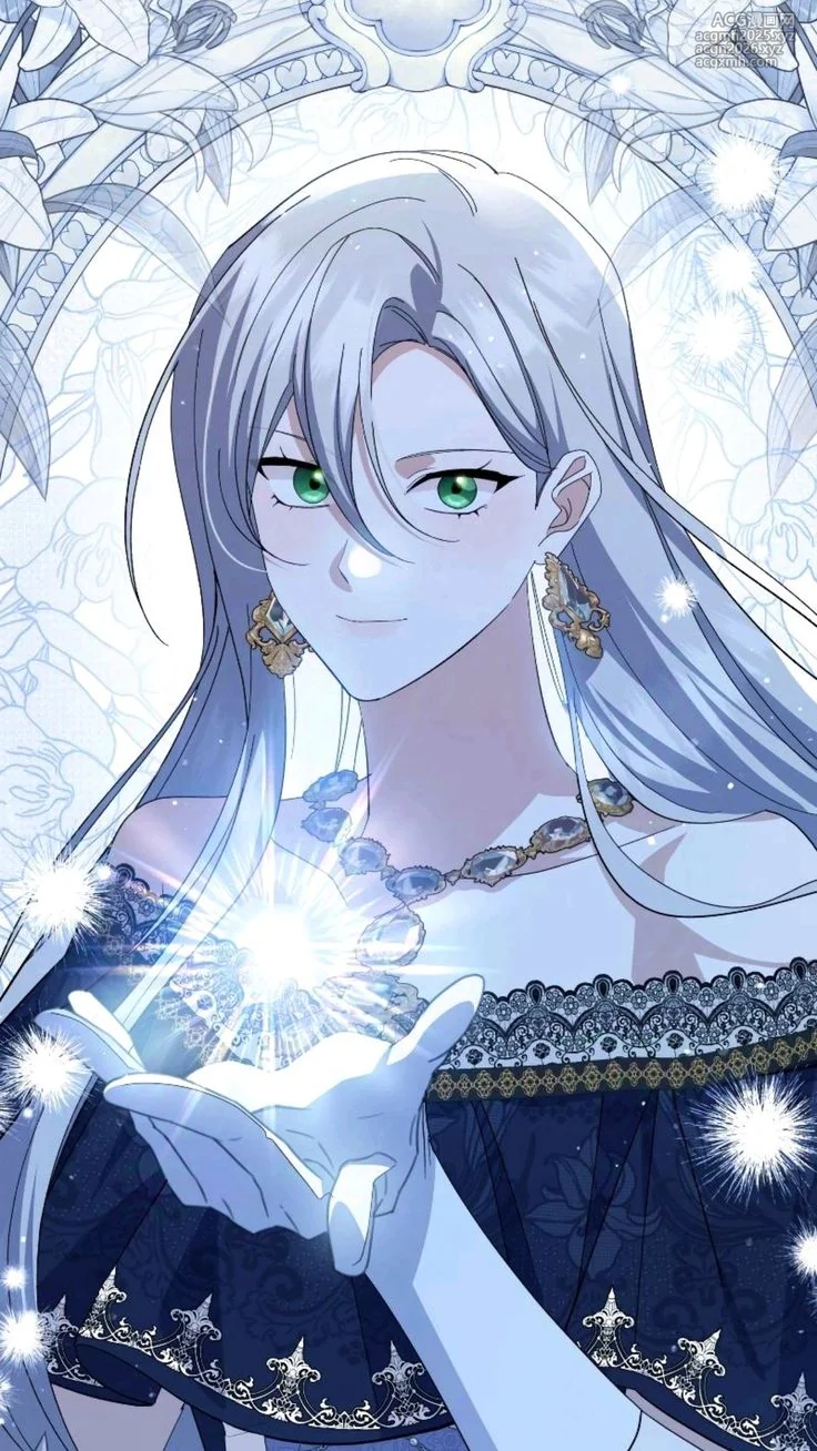 Please Sponsor My Revenge (Otome - 2)-401