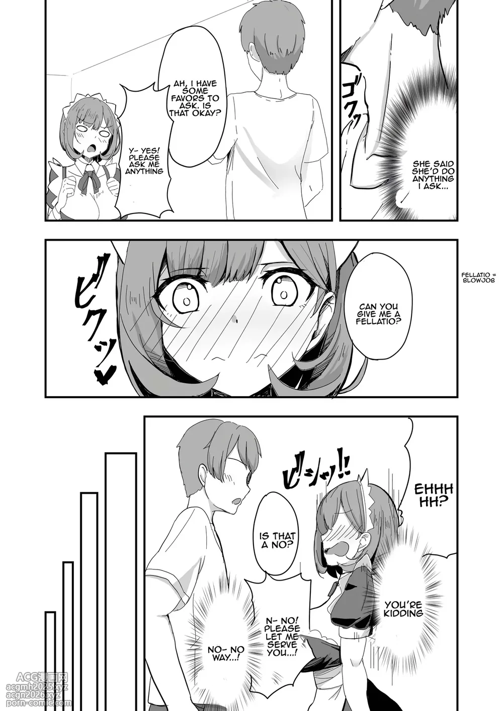 [Tempest (Imaki Ten, tatapopo)] Bishoujo TS Shite Choushi ni Notta Yuujin o Appli de Omocha ni suru Hon [Digital] [Tenuous Scans]-16