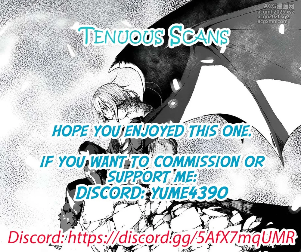[Tempest (Imaki Ten, tatapopo)] Bishoujo TS Shite Choushi ni Notta Yuujin o Appli de Omocha ni suru Hon [Digital] [Tenuous Scans]-35