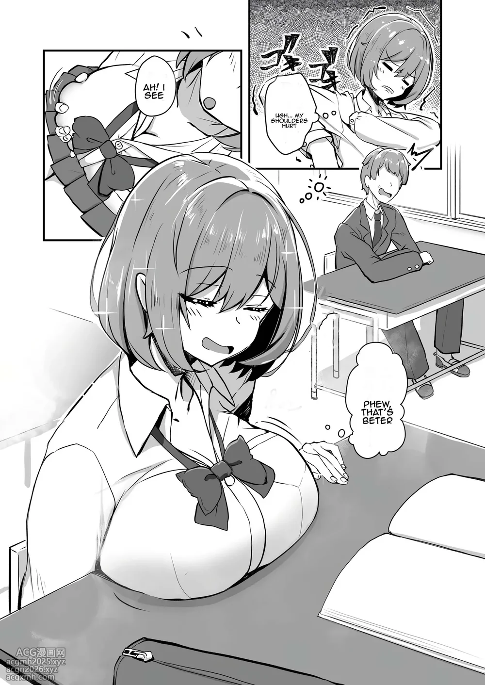 [Tempest (Imaki Ten, tatapopo)] Bishoujo TS Shite Choushi ni Notta Yuujin o Appli de Omocha ni suru Hon [Digital] [Tenuous Scans]-8