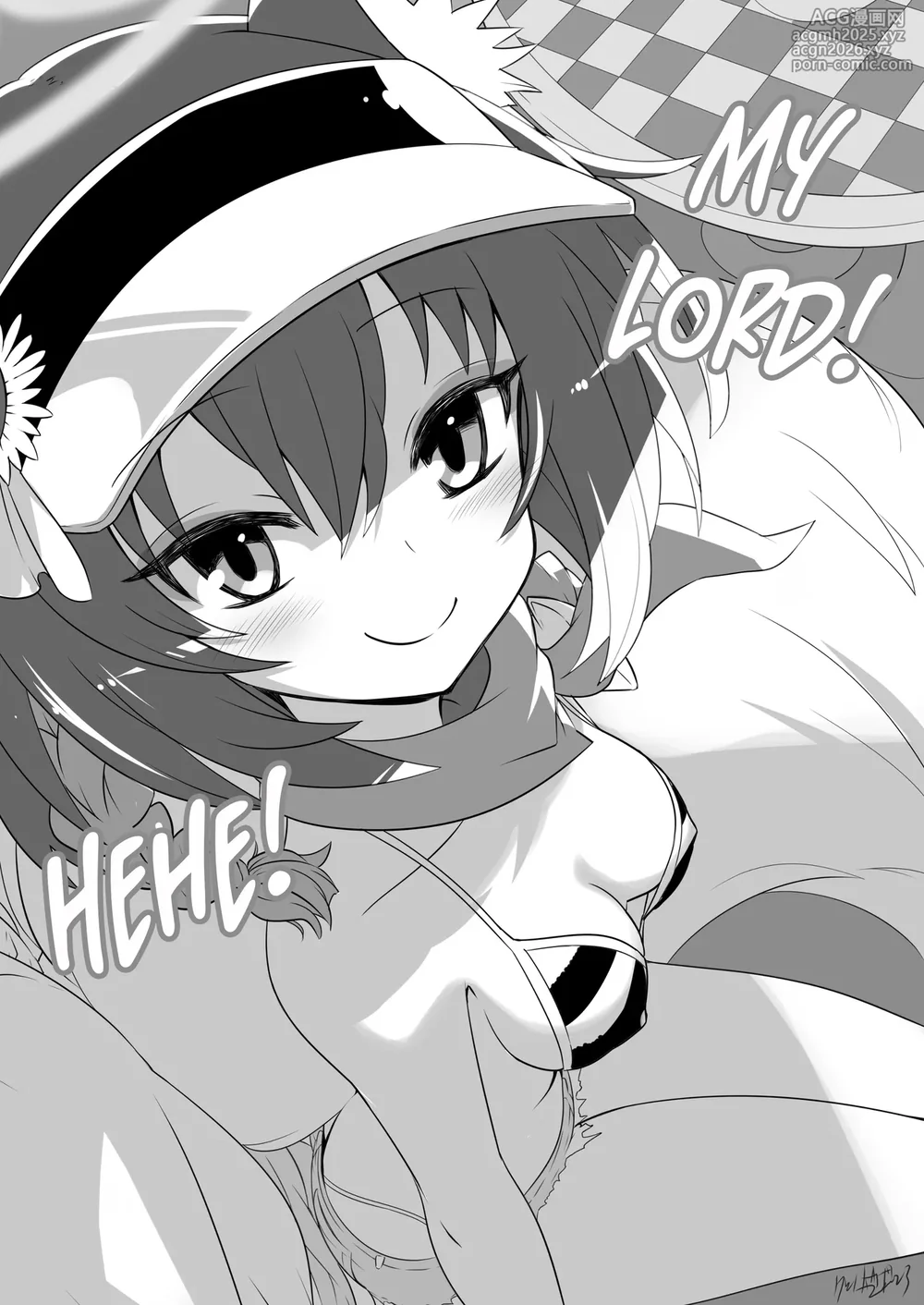 [CLOCK STAR (Kronosaurus)] Kaikan Archive 2 | Ecstasy Archive 2 (Blue Archive) [English] [Shiro Translation] [Digital]-27