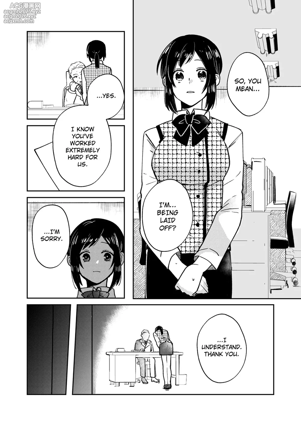 [Ayabishifuu] Rinjin Danshi no Shuuchaku Sex ~Naka made Sosogu Dekiai no Shirushi~ 1 I Compulsive sex with the boy next door -Flooding my body with his adoration 1 [English]-3