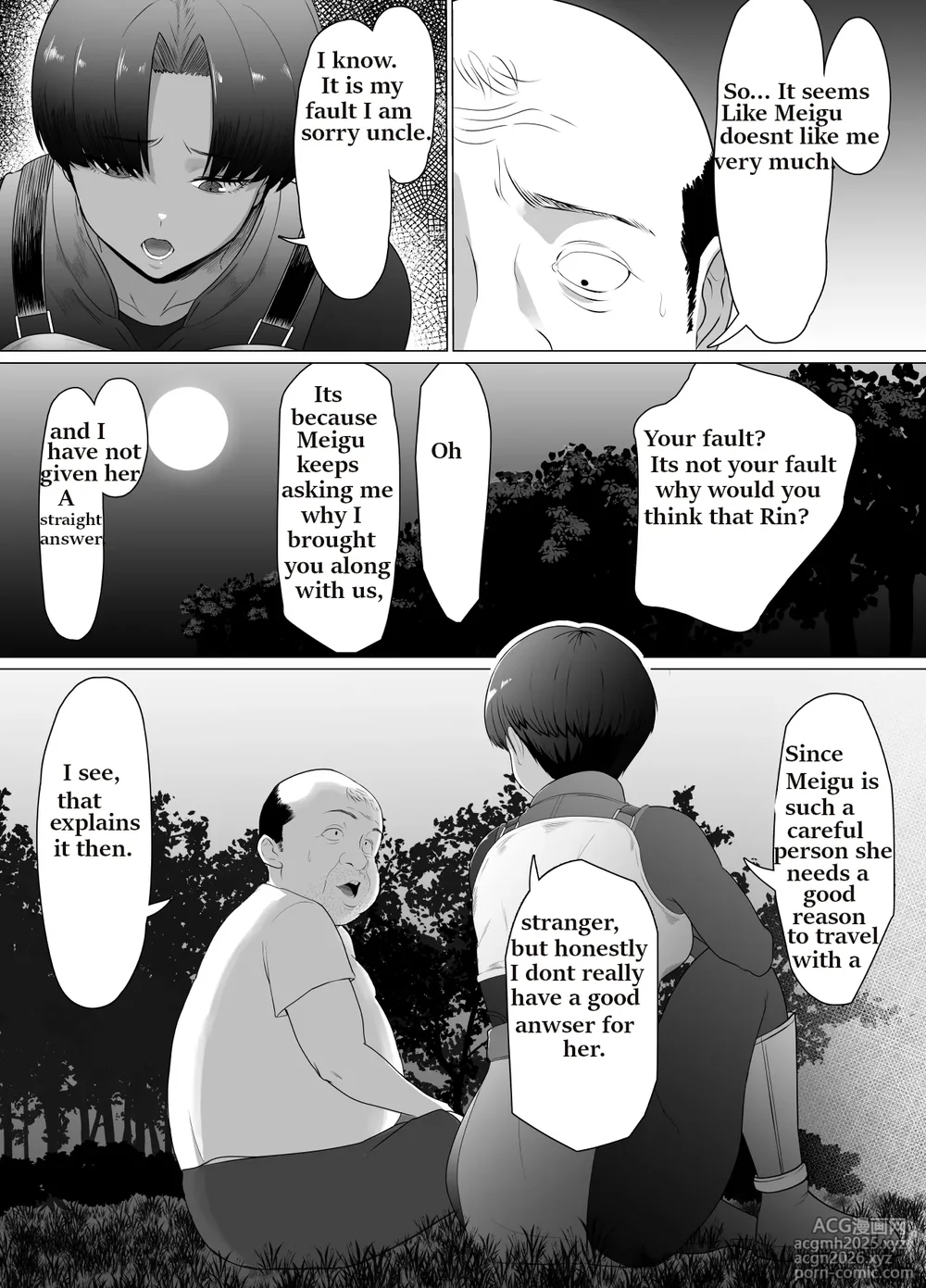 Geriatric Dragons dogma (english)-11