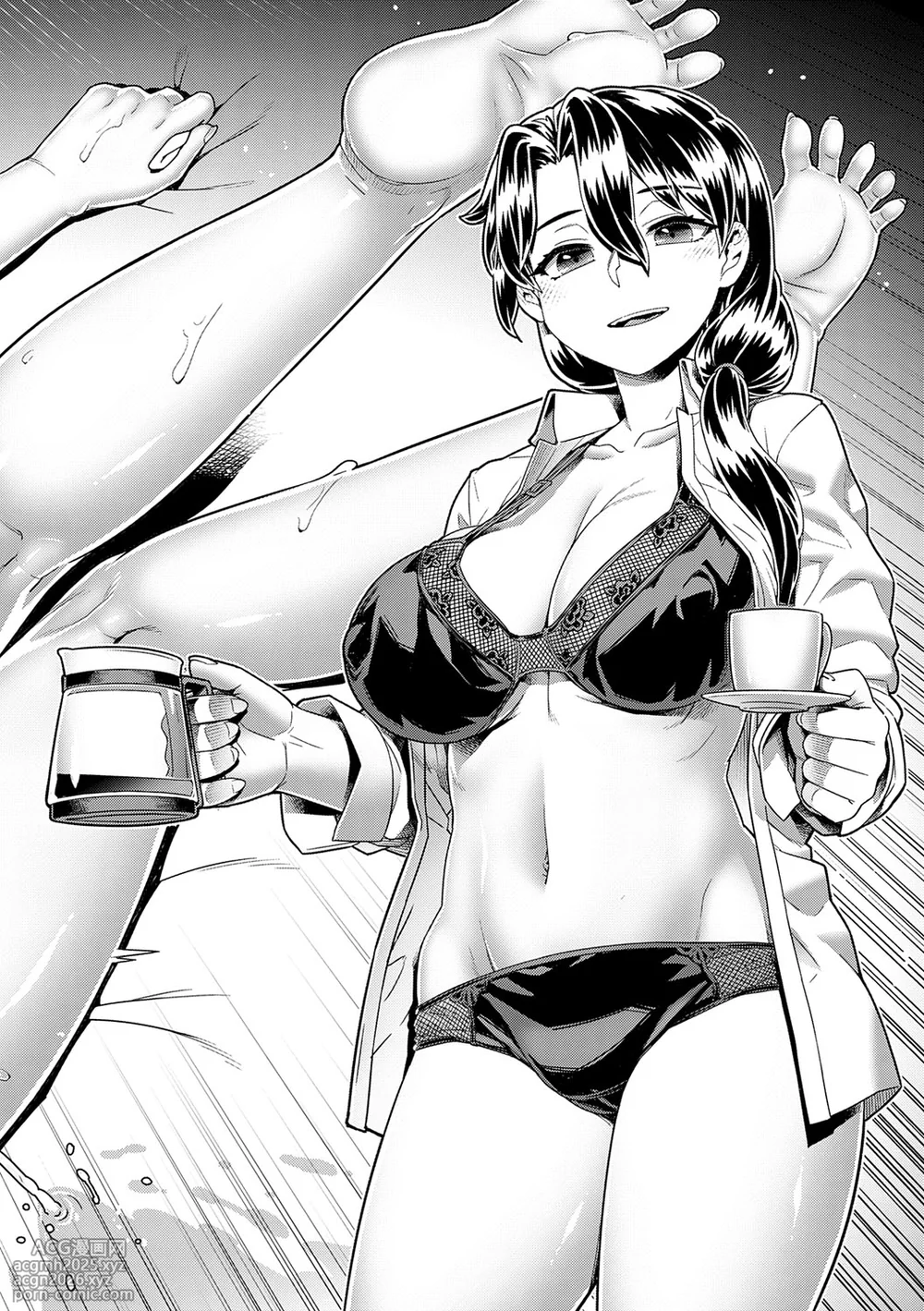 [Kousuke] Sukinara Sukidashi Sukinadake [Digital]-225