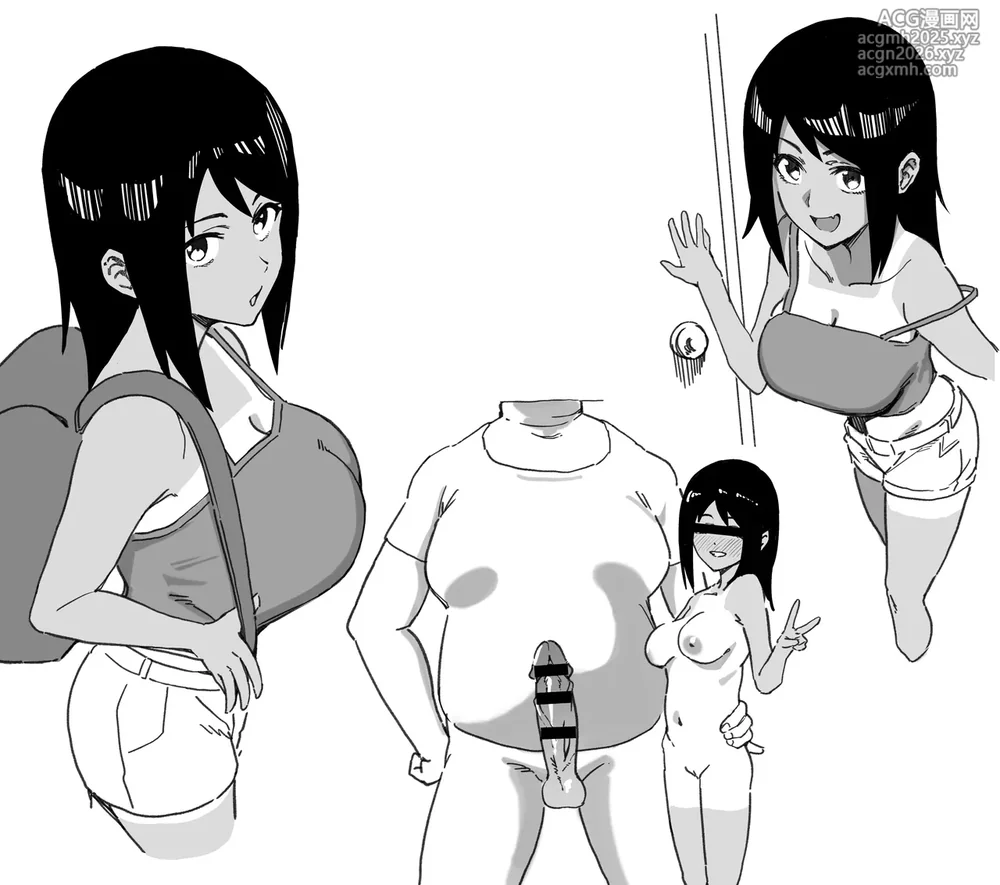 [Anekawa] Lo-6