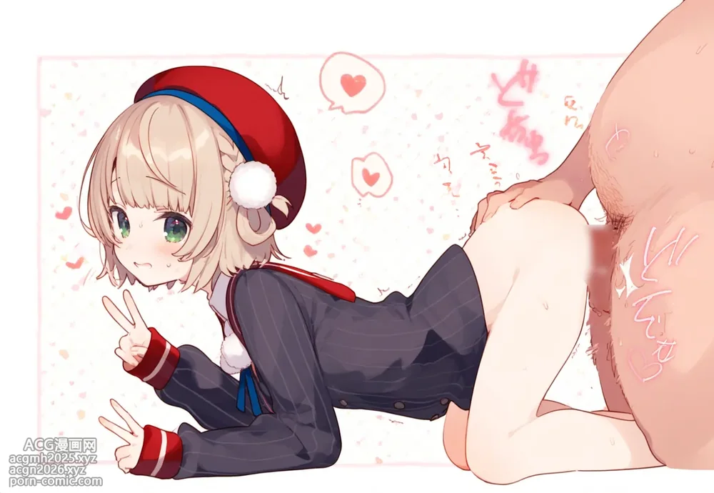 PIXIV じゃがいもホクホク北海道 [AI Generated] _-4