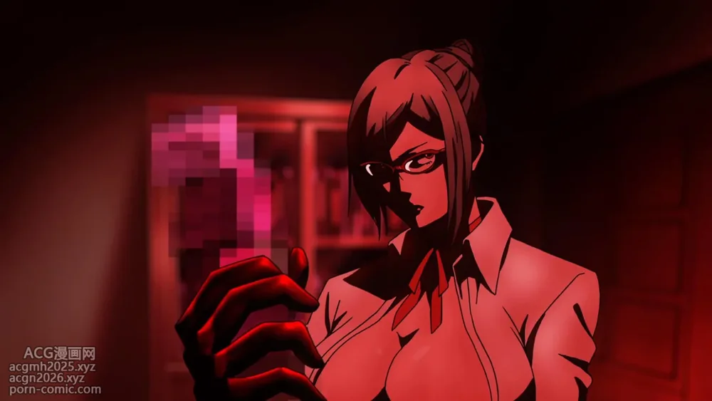 prison school hentai scene ep1~4-129