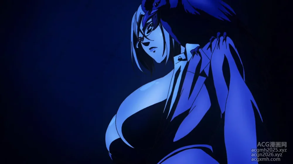 prison school hentai scene ep1~4-130
