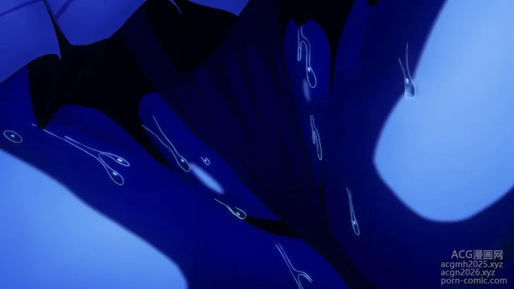 prison school hentai scene ep1~4-132