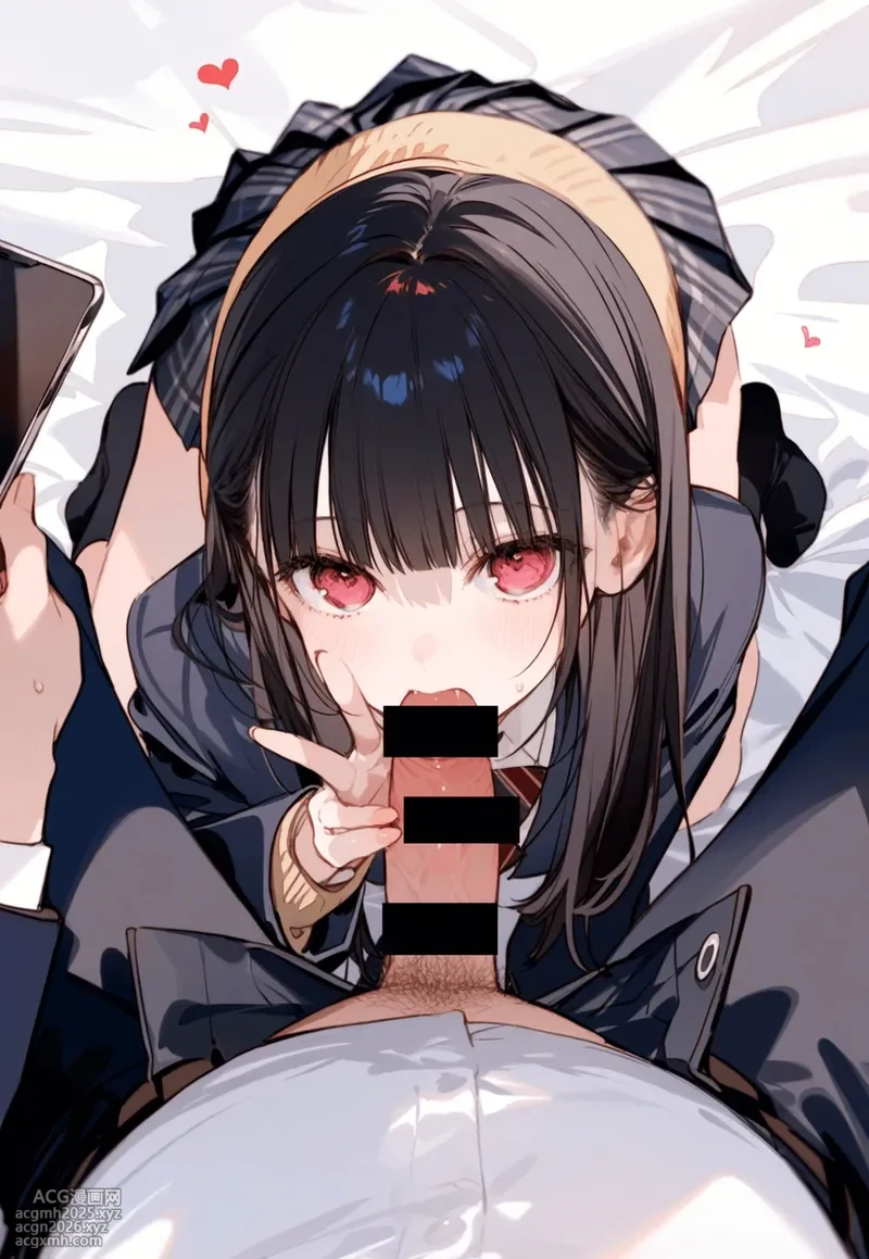 测试-2