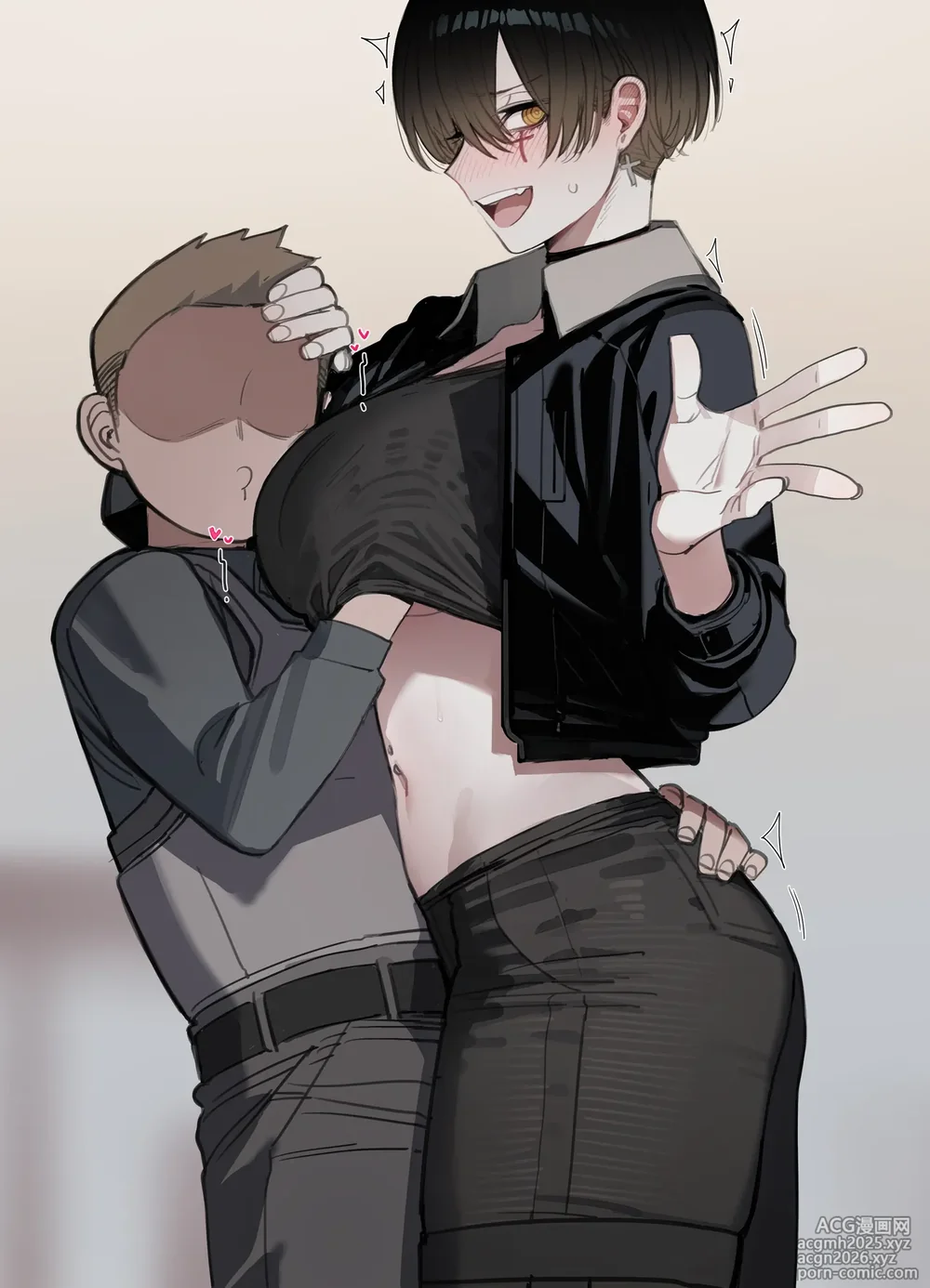 [ratatatat74] hi-1