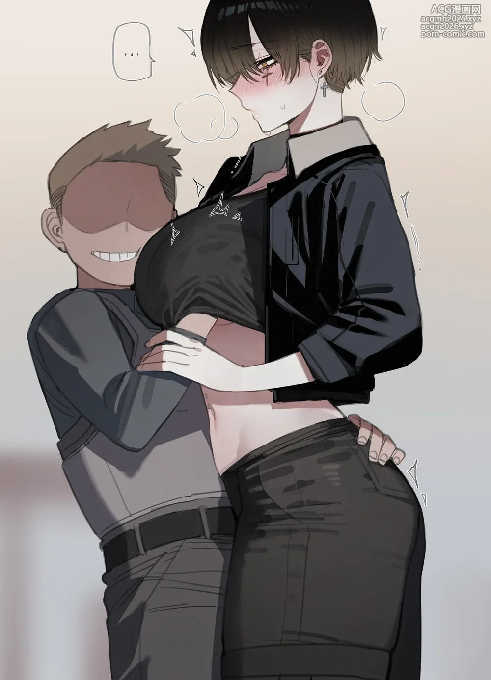 [ratatatat74] hi-2